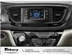 2018 Chrysler Pacifica Touring-L Plus (Stk: 42616-1) in Tilbury - Image 5 of 7