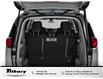 2018 Chrysler Pacifica Touring-L Plus (Stk: 42616-1) in Tilbury - Image 6 of 7