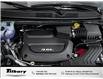 2018 Chrysler Pacifica Touring-L Plus (Stk: 42616-1) in Tilbury - Image 7 of 7