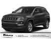 2026 Jeep Compass North in Tilbury - Image 1 of 12