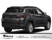 2026 Jeep Compass North in Tilbury - Image 2 of 12