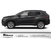 2026 Jeep Compass North in Tilbury - Image 3 of 12