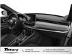 2026 Jeep Compass North in Tilbury - Image 11 of 12