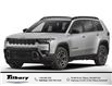 2026 Jeep Cherokee  in Tilbury - Image 1 of 2
