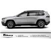 2026 Jeep Cherokee  in Tilbury - Image 2 of 2