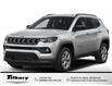 2026 Jeep Compass North in Tilbury - Image 1 of 12
