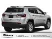 2026 Jeep Compass North in Tilbury - Image 2 of 12