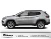 2026 Jeep Compass North in Tilbury - Image 3 of 12