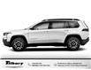 2026 Jeep Cherokee  in Tilbury - Image 2 of 2