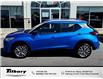 2024 Nissan Kicks SV (Stk: 48825T) in Tilbury - Image 2 of 41