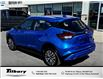 2024 Nissan Kicks SV (Stk: 48825T) in Tilbury - Image 3 of 41
