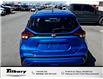 2024 Nissan Kicks SV (Stk: 48825T) in Tilbury - Image 4 of 41
