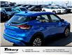 2024 Nissan Kicks SV (Stk: 48825T) in Tilbury - Image 5 of 41