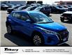 2024 Nissan Kicks SV (Stk: 48825T) in Tilbury - Image 7 of 41