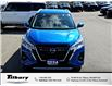 2024 Nissan Kicks SV (Stk: 48825T) in Tilbury - Image 8 of 41