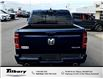 2024 RAM 1500 Limited Longhorn (Stk: 26-184-1) in Tilbury - Image 4 of 50