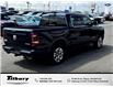 2024 RAM 1500 Limited Longhorn (Stk: 26-184-1) in Tilbury - Image 5 of 50