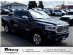 2024 RAM 1500 Limited Longhorn (Stk: 26-184-1) in Tilbury - Image 7 of 50