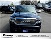 2024 RAM 1500 Limited Longhorn (Stk: 26-184-1) in Tilbury - Image 8 of 50