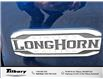 2024 RAM 1500 Limited Longhorn (Stk: 26-184-1) in Tilbury - Image 13 of 50