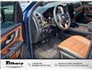2024 RAM 1500 Limited Longhorn (Stk: 26-184-1) in Tilbury - Image 20 of 50