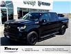 2024 Chevrolet Silverado 1500 RST (Stk: 48826T) in Tilbury - Image 1 of 50