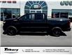 2024 Chevrolet Silverado 1500 RST (Stk: 48826T) in Tilbury - Image 2 of 50 2024 Chevrolet Silverado 1500 RST (Stk: 48826T) in Tilbury - Image 2 of 50