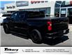 2024 Chevrolet Silverado 1500 RST (Stk: 48826T) in Tilbury - Image 3 of 50 2024 Chevrolet Silverado 1500 RST (Stk: 48826T) in Tilbury - Image 3 of 50