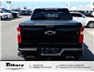 2024 Chevrolet Silverado 1500 RST (Stk: 48826T) in Tilbury - Image 4 of 50 2024 Chevrolet Silverado 1500 RST (Stk: 48826T) in Tilbury - Image 4 of 50