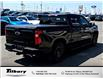2024 Chevrolet Silverado 1500 RST (Stk: 48826T) in Tilbury - Image 5 of 50 2024 Chevrolet Silverado 1500 RST (Stk: 48826T) in Tilbury - Image 5 of 50