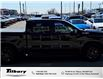 2024 Chevrolet Silverado 1500 RST (Stk: 48826T) in Tilbury - Image 6 of 50 2024 Chevrolet Silverado 1500 RST (Stk: 48826T) in Tilbury - Image 6 of 50