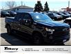 2024 Chevrolet Silverado 1500 RST (Stk: 48826T) in Tilbury - Image 7 of 50 2024 Chevrolet Silverado 1500 RST (Stk: 48826T) in Tilbury - Image 7 of 50