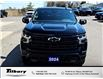 2024 Chevrolet Silverado 1500 RST (Stk: 48826T) in Tilbury - Image 8 of 50 2024 Chevrolet Silverado 1500 RST (Stk: 48826T) in Tilbury - Image 8 of 50