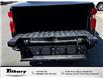 2024 Chevrolet Silverado 1500 RST (Stk: 48826T) in Tilbury - Image 14 of 50 2024 Chevrolet Silverado 1500 RST (Stk: 48826T) in Tilbury - Image 14 of 50