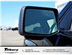 2024 Chevrolet Silverado 1500 RST (Stk: 48826T) in Tilbury - Image 15 of 50 2024 Chevrolet Silverado 1500 RST (Stk: 48826T) in Tilbury - Image 15 of 50