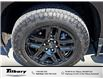2024 Chevrolet Silverado 1500 RST (Stk: 48826T) in Tilbury - Image 18 of 50 2024 Chevrolet Silverado 1500 RST (Stk: 48826T) in Tilbury - Image 18 of 50