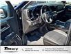 2024 Chevrolet Silverado 1500 RST (Stk: 48826T) in Tilbury - Image 19 of 50 2024 Chevrolet Silverado 1500 RST (Stk: 48826T) in Tilbury - Image 19 of 50