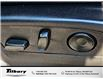 2024 Chevrolet Silverado 1500 RST (Stk: 48826T) in Tilbury - Image 22 of 50 2024 Chevrolet Silverado 1500 RST (Stk: 48826T) in Tilbury - Image 22 of 50
