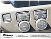 2024 Chevrolet Silverado 1500 RST (Stk: 48826T) in Tilbury - Image 23 of 50 2024 Chevrolet Silverado 1500 RST (Stk: 48826T) in Tilbury - Image 23 of 50
