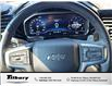 2024 Chevrolet Silverado 1500 RST (Stk: 48826T) in Tilbury - Image 25 of 50 2024 Chevrolet Silverado 1500 RST (Stk: 48826T) in Tilbury - Image 25 of 50