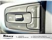 2024 Chevrolet Silverado 1500 RST (Stk: 48826T) in Tilbury - Image 26 of 50 2024 Chevrolet Silverado 1500 RST (Stk: 48826T) in Tilbury - Image 26 of 50