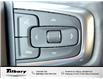 2024 Chevrolet Silverado 1500 RST (Stk: 48826T) in Tilbury - Image 27 of 50 2024 Chevrolet Silverado 1500 RST (Stk: 48826T) in Tilbury - Image 27 of 50