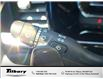 2024 Chevrolet Silverado 1500 RST (Stk: 48826T) in Tilbury - Image 28 of 50 2024 Chevrolet Silverado 1500 RST (Stk: 48826T) in Tilbury - Image 28 of 50