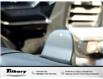 2024 Chevrolet Silverado 1500 RST (Stk: 48826T) in Tilbury - Image 29 of 50 2024 Chevrolet Silverado 1500 RST (Stk: 48826T) in Tilbury - Image 29 of 50