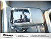2024 Chevrolet Silverado 1500 RST (Stk: 48826T) in Tilbury - Image 35 of 50 2024 Chevrolet Silverado 1500 RST (Stk: 48826T) in Tilbury - Image 35 of 50