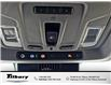 2024 Chevrolet Silverado 1500 RST (Stk: 48826T) in Tilbury - Image 38 of 50 2024 Chevrolet Silverado 1500 RST (Stk: 48826T) in Tilbury - Image 38 of 50
