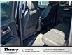 2024 Chevrolet Silverado 1500 RST (Stk: 48826T) in Tilbury - Image 39 of 50 2024 Chevrolet Silverado 1500 RST (Stk: 48826T) in Tilbury - Image 39 of 50