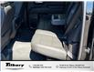 2024 Chevrolet Silverado 1500 RST (Stk: 48826T) in Tilbury - Image 40 of 50 2024 Chevrolet Silverado 1500 RST (Stk: 48826T) in Tilbury - Image 40 of 50