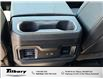 2024 Chevrolet Silverado 1500 RST (Stk: 48826T) in Tilbury - Image 41 of 50 2024 Chevrolet Silverado 1500 RST (Stk: 48826T) in Tilbury - Image 41 of 50