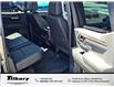 2024 Chevrolet Silverado 1500 RST (Stk: 48826T) in Tilbury - Image 43 of 50 2024 Chevrolet Silverado 1500 RST (Stk: 48826T) in Tilbury - Image 43 of 50